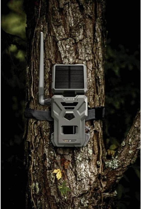 Image du produit Spypoint Flex-s