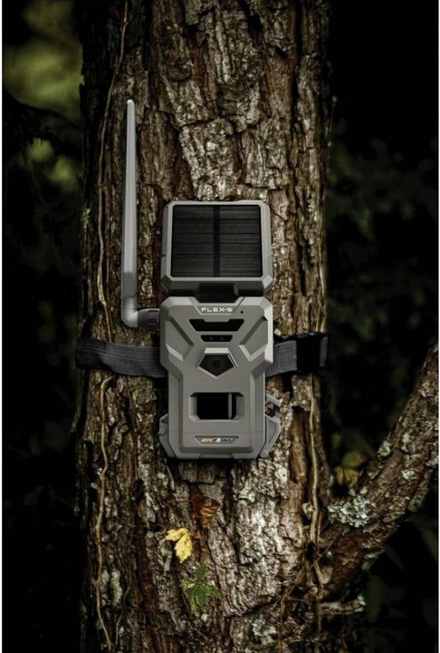 Produktbild Spypoint Flex-s