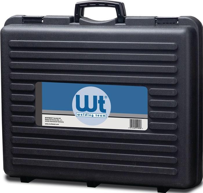 Nordwest Transportkoffer B591xT485xH180mm