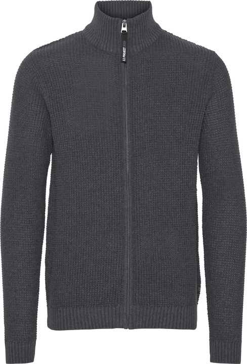 Immagine prodotto 11 Project PRKimmo - Cardigan - 21301063-ME (XXL)