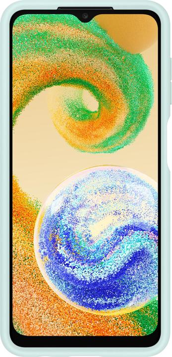 Immagine prodotto Samsung Coperchio dello slot della scheda (Samsung Galaxy A04S)
