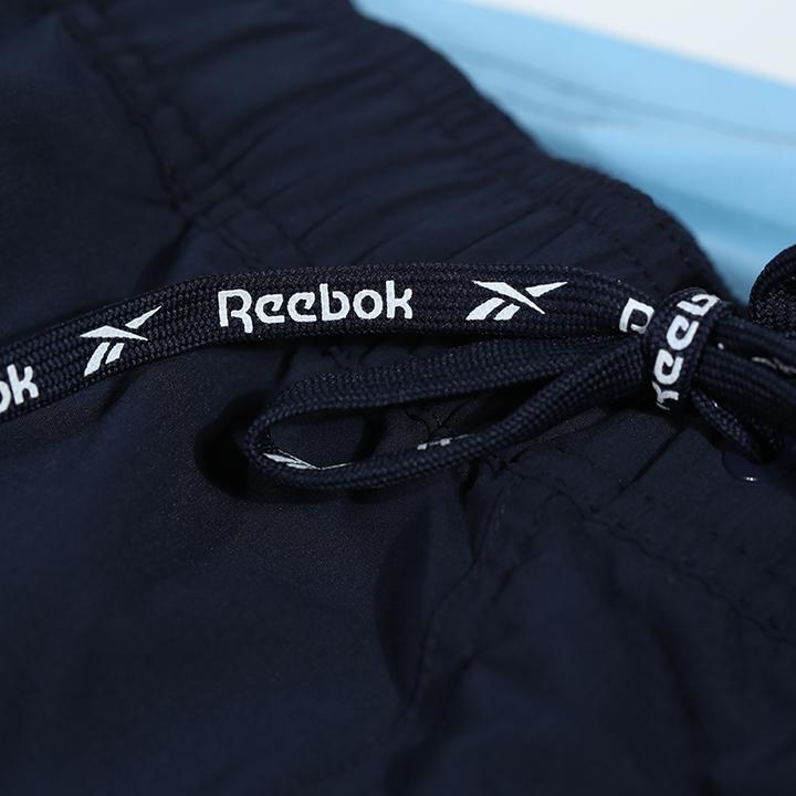 Actual product image Reebok Ryan (XL)