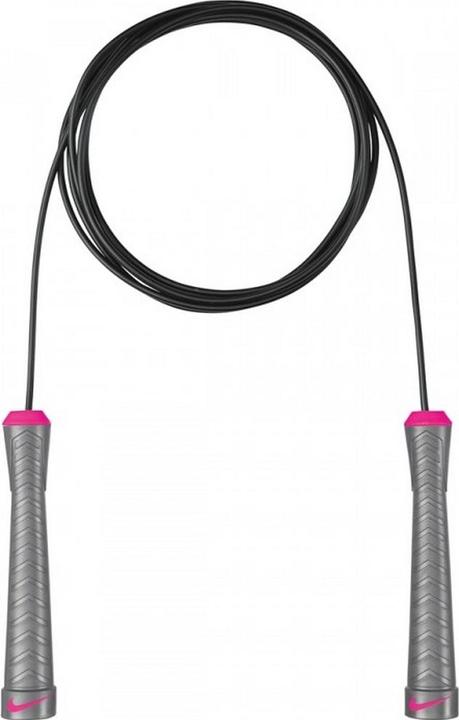 Gris foncé, Pink