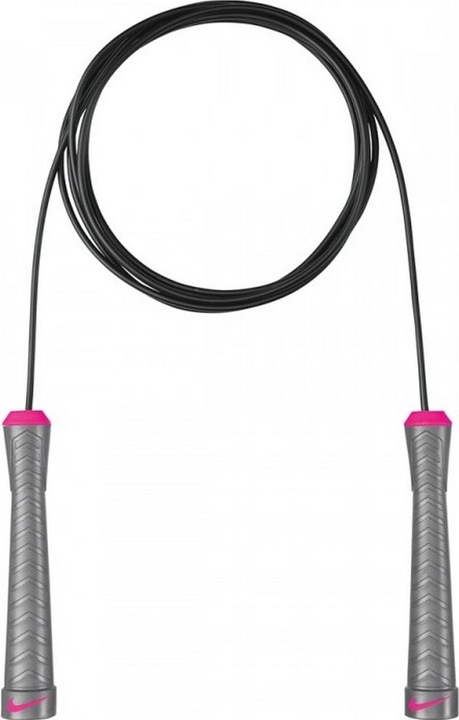 Actual product image Nike Jump rope (198 cm)