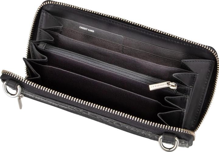 Immagine prodotto Burkely Cool Colbie Phone Wallet
