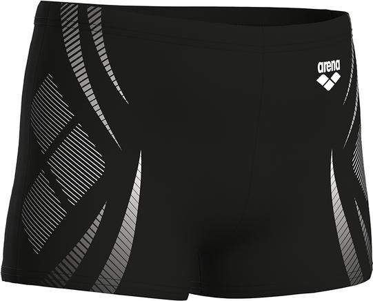 Produktbild Arena B Poseidonia Swim Short (164)