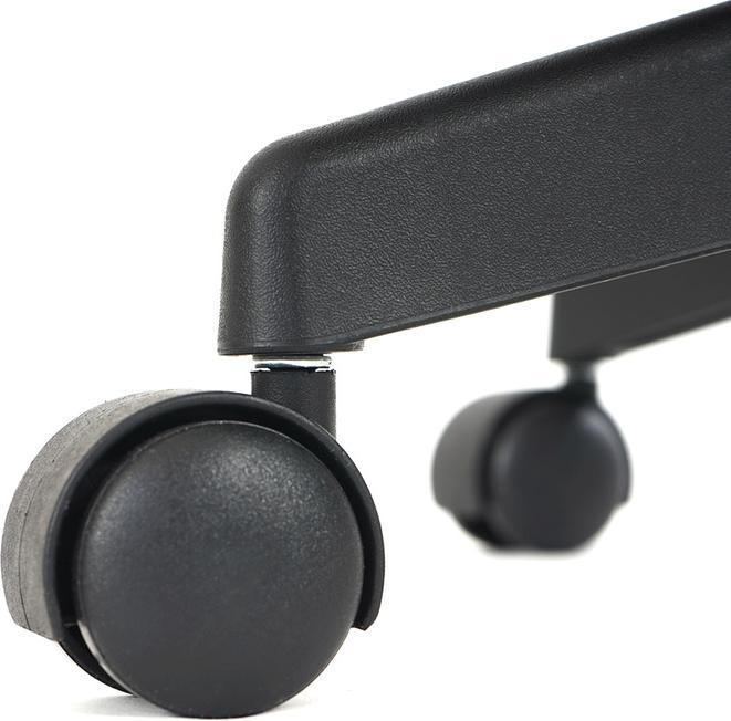 Produktbild Jamb Seattle