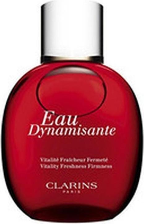 Actual product image Clarins Flacon (re) (Perfume set)