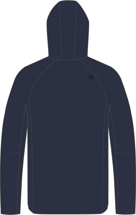 Image du produit Stanno Veste Prime All Season (M)