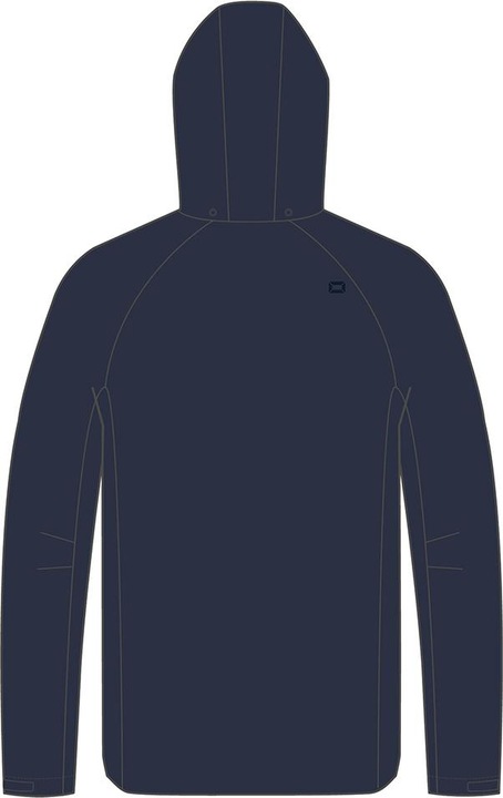 Immagine prodotto Stanno Giacca Prime All Season (M)