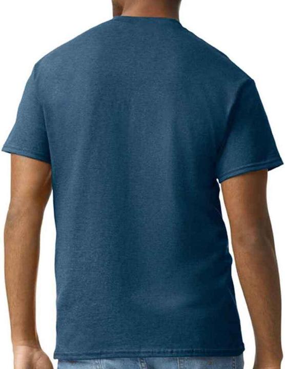 Produktbild Gildan TShirt (3XL)