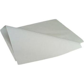CaterSource Hvidt Tryk 45x60 cm,12.5 Kg/krt, Lebensmittelverpackung