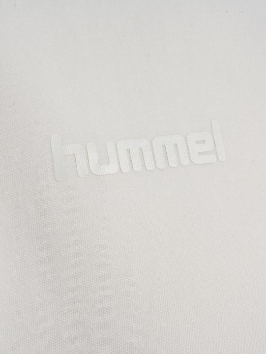 Produktbild hummel World 26 (S)