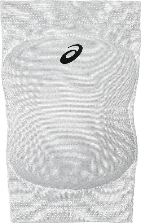 ASICS Performance GEL KNEEPAD Unisex