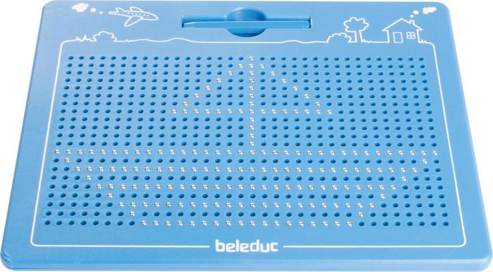 Immagine prodotto Beleduc Lavagna da disegno magnetica