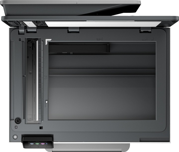 Image du produit HP OfficeJet Pro 8135e (Encre, Couleur)