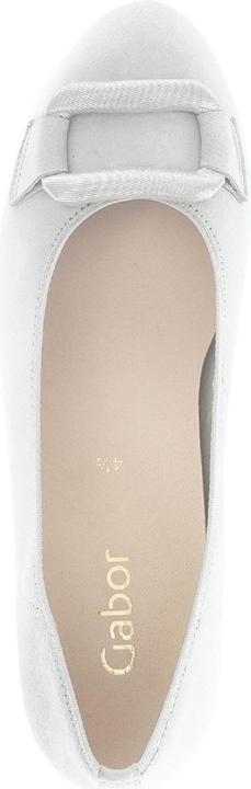 Image du produit Gabor Pumps (37.5)