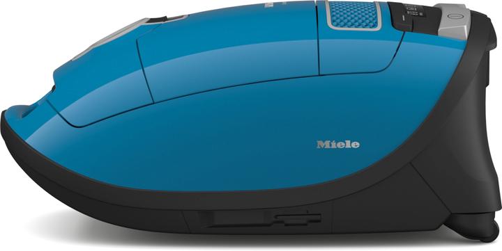 Produktbild Miele Complete C3 Allergy PowerLine