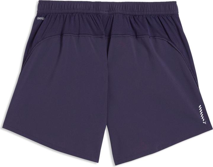 Produktbild Puma W Run Velocity 5" Short (M)