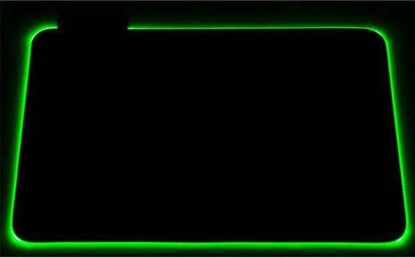 Productafbeelding Razer Goliathus Chroma (M)