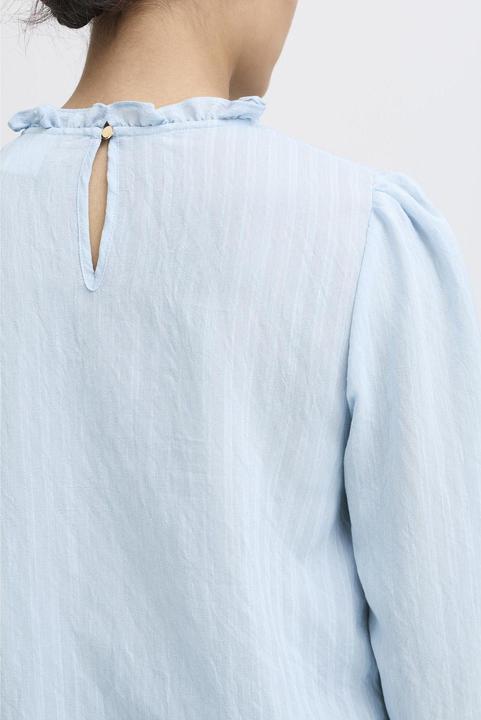 Immagine prodotto Ichi Sassy (36)