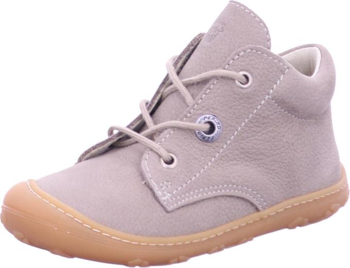 Produktbild Pepino Halbschuhe (21)
