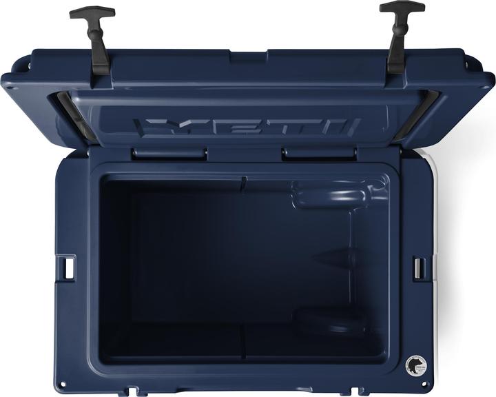 Actual product image Yeti Tundra Haul