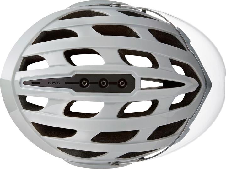Produktbild Lazer Sport Anverz NTA Mips (52 - 56 cm)