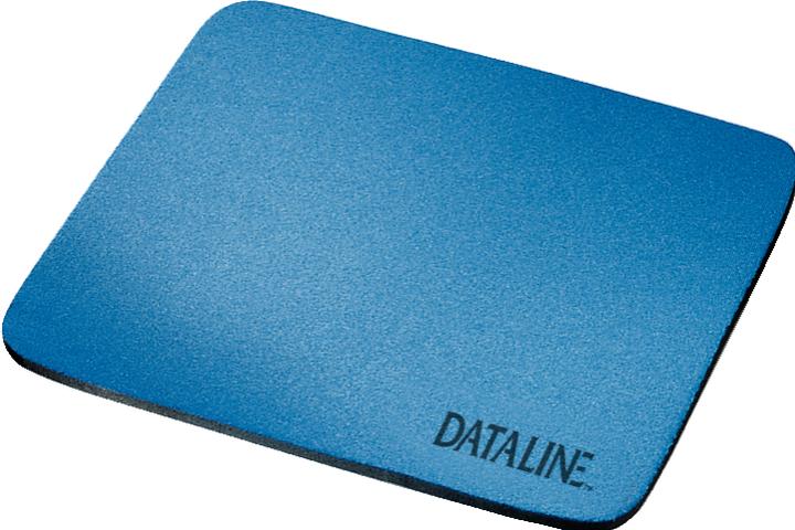 Produktbild Dataline Esselte (S)