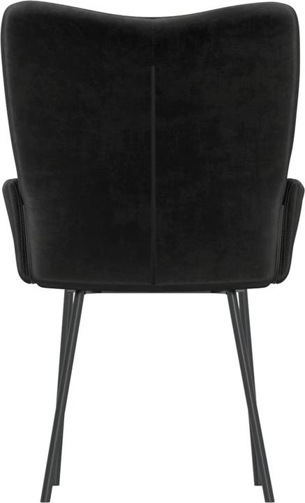 Produktbild vidaXL Preia