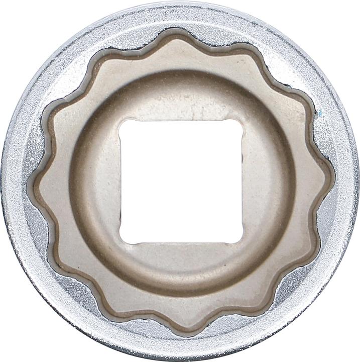 Actual product image BGS Socket, 12-point 20 mm (3/4") Drive 41 mm (41 mm)