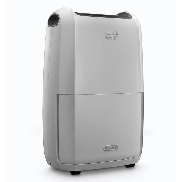 Actual product image De'Longhi DDSX225 (42 m², 25 l/24h)