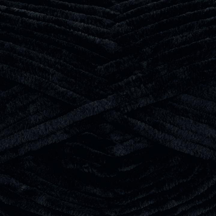 Actual product image Gründl Wool Funny Uni, 100g, approx. 120m (120 m)