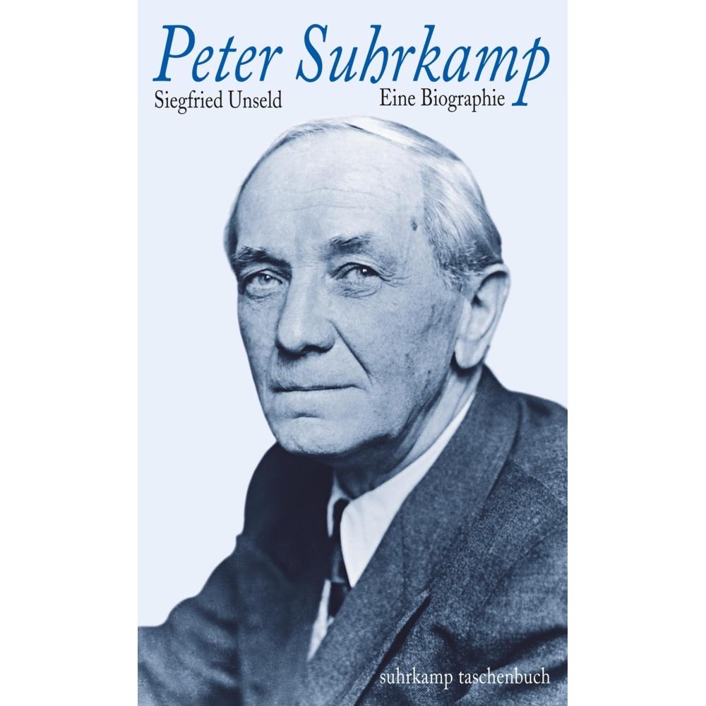 Peter, Fachbücher