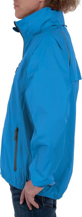 Image du produit PRO-X elements Packable (L)