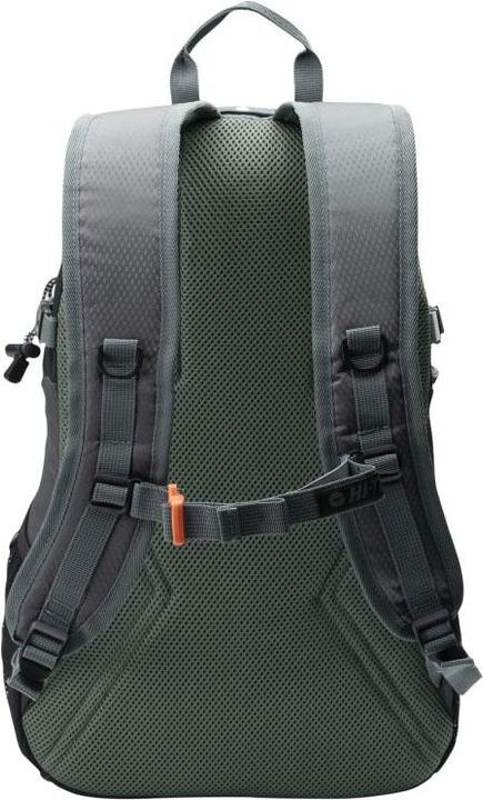 Actual product image Hi-Tec Murray-Rucksack (26 l)