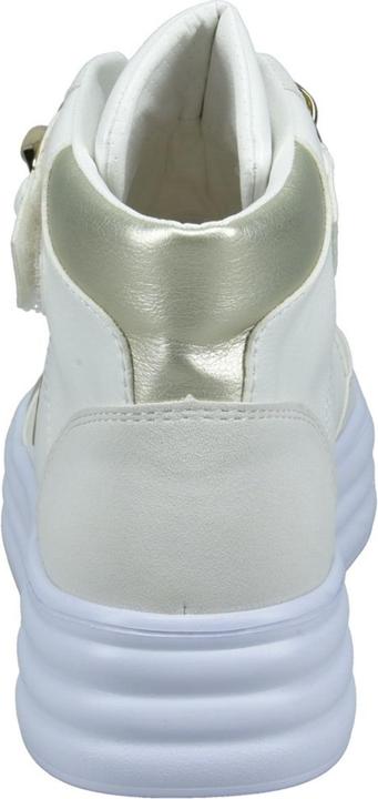 Produktbild Bagatt Sneaker (40)