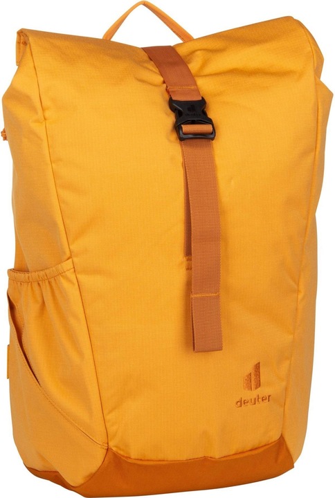Produktbild Deuter StepOut 22 (22 l)