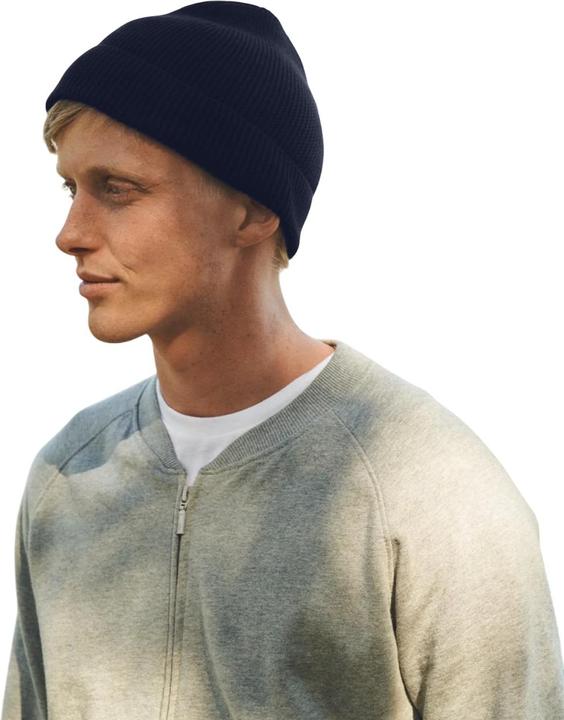 Image du produit Neutral - Bonnet (Taille unique)