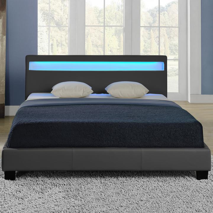 Actual product image Corium Paris (140 x 200)