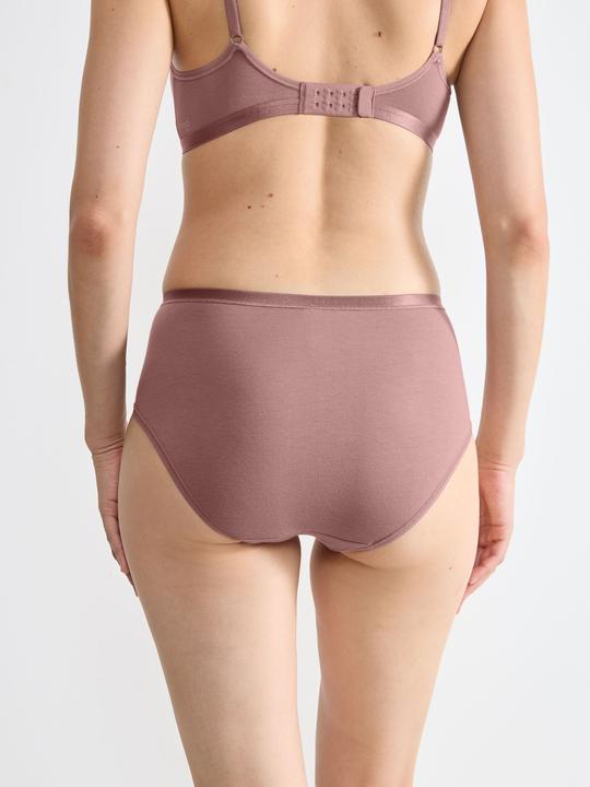 Produktbild Sloggi Midislip GO Daily Cotton Midi (XXL, 6er Pack)