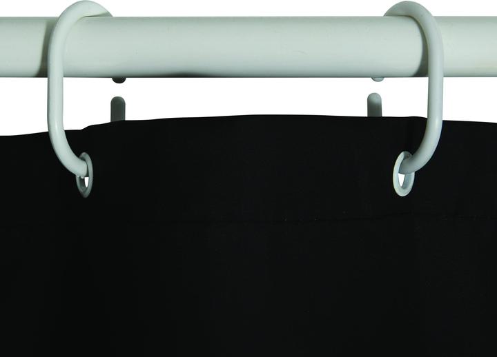 Produktbild MSV Maximilian (180 x 200 cm)