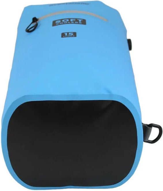 Produktbild Over Board OverBoard Soft Cooler Bag KÃ¼hltasche 15 Liter (15 l)