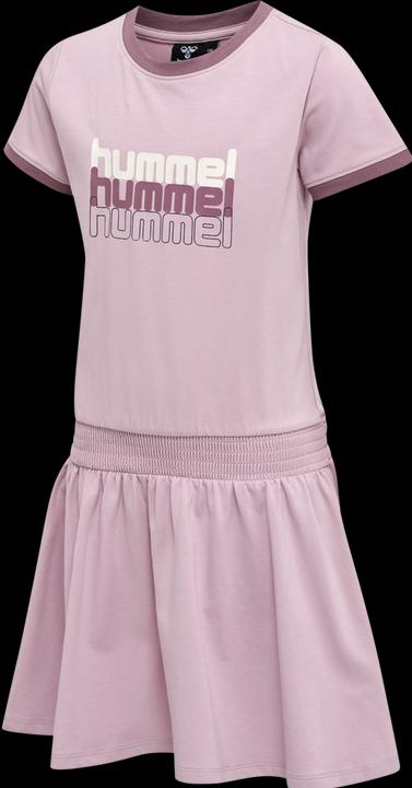 Immagine prodotto hummel hmlCLOUD VESTITO P/E (140)