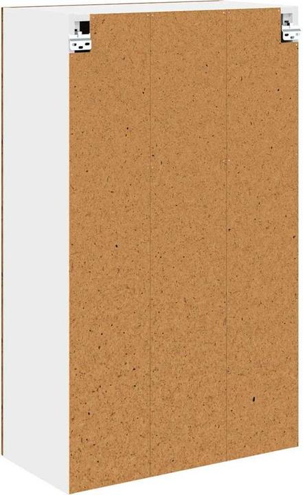 Produktbild vidaXL Küchenaufbewahrung (31 x 60 x 100 cm)