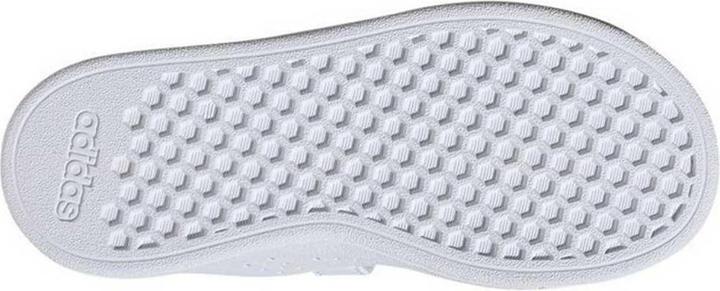 Image du produit Adidas - Baskets ADVANTAGE BASE 2.0 - Enfant (34)