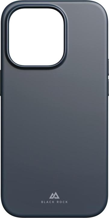 Image du produit Black Rock Mag Urban Case (Apple iPhone 14 Pro)
