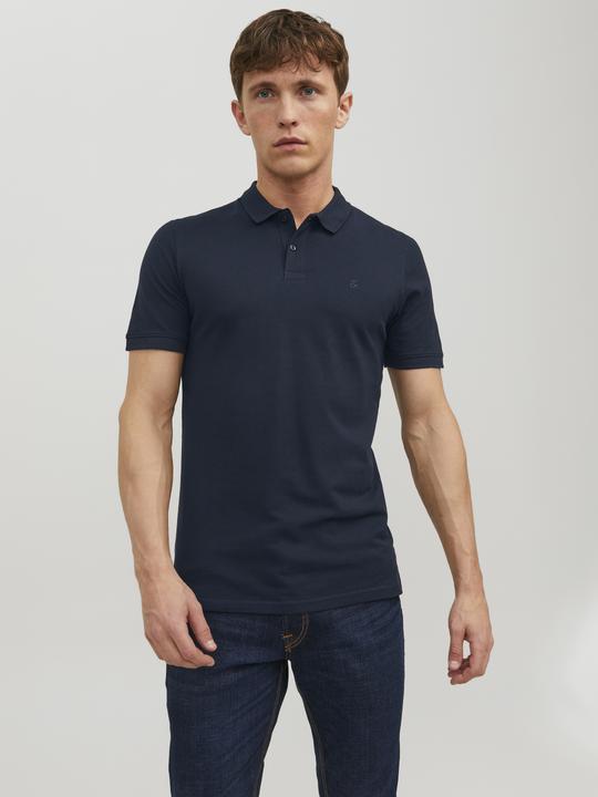 Produktbild Jack & Jones Basic (L)