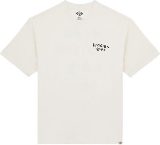 Produktbild Dickies Sneedville Tee SS (S)
