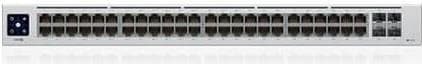 Immagine prodotto Ubiquiti USW 48 Poe (48 Porti)